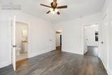 125 Ruxton Avenue - Photo 14