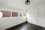 125 Ruxton Avenue - Photo 15