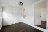 125 Ruxton Avenue - Photo 16