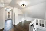125 Ruxton Avenue - Photo 17