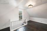 125 Ruxton Avenue - Photo 18