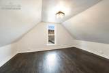 125 Ruxton Avenue - Photo 19