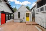 125 Ruxton Avenue - Photo 2