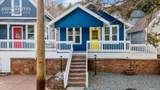 125 Ruxton Avenue - Photo 20