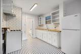 125 Ruxton Avenue - Photo 21