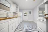 125 Ruxton Avenue - Photo 22