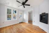 125 Ruxton Avenue - Photo 23