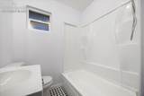125 Ruxton Avenue - Photo 24