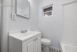 125 Ruxton Avenue - Photo 25