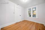 125 Ruxton Avenue - Photo 26