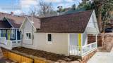 125 Ruxton Avenue - Photo 27