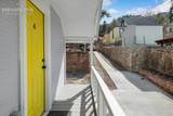 125 Ruxton Avenue - Photo 28