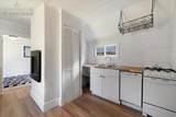 125 Ruxton Avenue - Photo 29