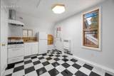 125 Ruxton Avenue - Photo 3