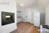 125 Ruxton Avenue - Photo 30