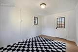 125 Ruxton Avenue - Photo 31