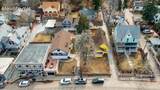 125 Ruxton Avenue - Photo 33