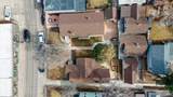 125 Ruxton Avenue - Photo 34