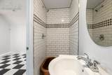 125 Ruxton Avenue - Photo 4