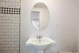 125 Ruxton Avenue - Photo 5