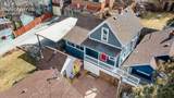 125 Ruxton Avenue - Photo 6