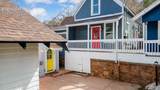 125 Ruxton Avenue - Photo 7