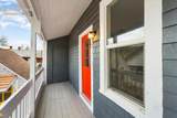 125 Ruxton Avenue - Photo 8