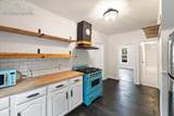 125 Ruxton Avenue - Photo 9