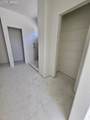 8663 Noreen Falls Drive - Photo 17