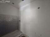 8663 Noreen Falls Drive - Photo 18