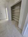 8663 Noreen Falls Drive - Photo 19