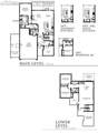 8663 Noreen Falls Drive - Photo 21