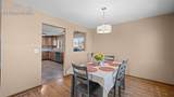 1180 Goodview Court - Photo 10