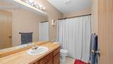 1180 Goodview Court - Photo 11