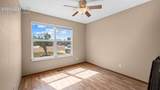 1180 Goodview Court - Photo 12
