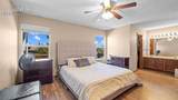 1180 Goodview Court - Photo 13