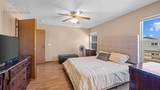 1180 Goodview Court - Photo 14