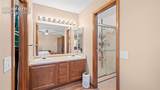 1180 Goodview Court - Photo 15