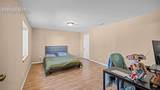1180 Goodview Court - Photo 16