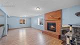 1180 Goodview Court - Photo 17