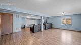 1180 Goodview Court - Photo 18