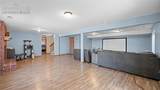 1180 Goodview Court - Photo 19