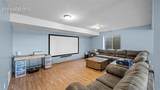 1180 Goodview Court - Photo 20