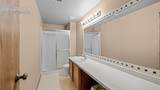 1180 Goodview Court - Photo 21