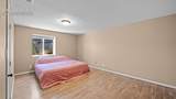 1180 Goodview Court - Photo 22