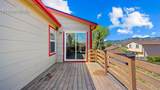 1180 Goodview Court - Photo 23