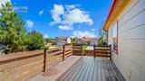 1180 Goodview Court - Photo 24
