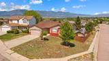1180 Goodview Court - Photo 25