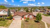 1180 Goodview Court - Photo 26