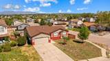 1180 Goodview Court - Photo 27